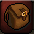 Bag Icon